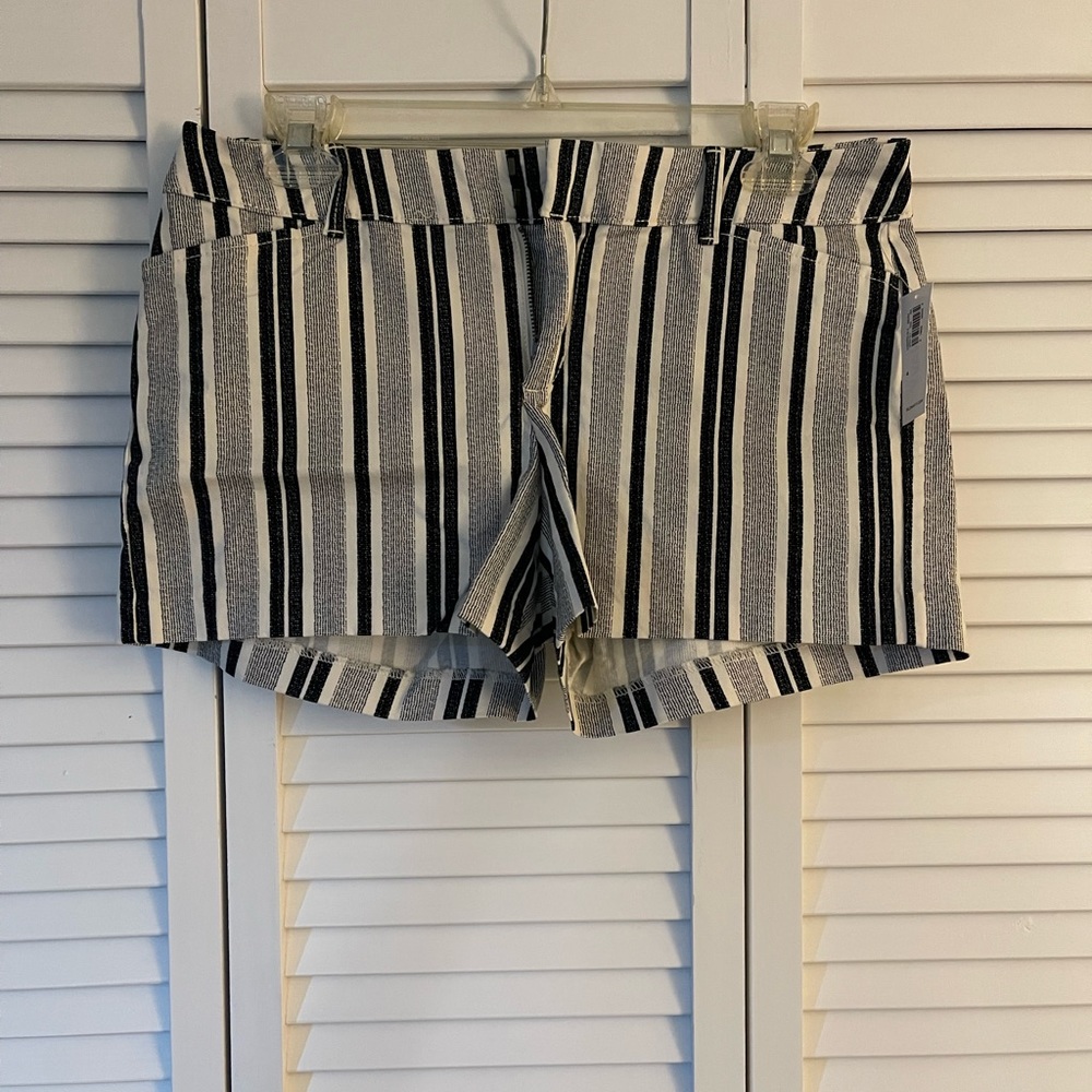 Cute summer shorts